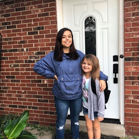 Meet your Posher, Mary jane - Picture 1 of 1